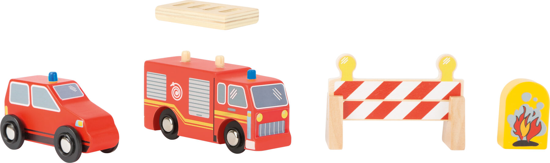 10905_legler_small_foot_Feuerwehr_Set_4teile_FSC_b