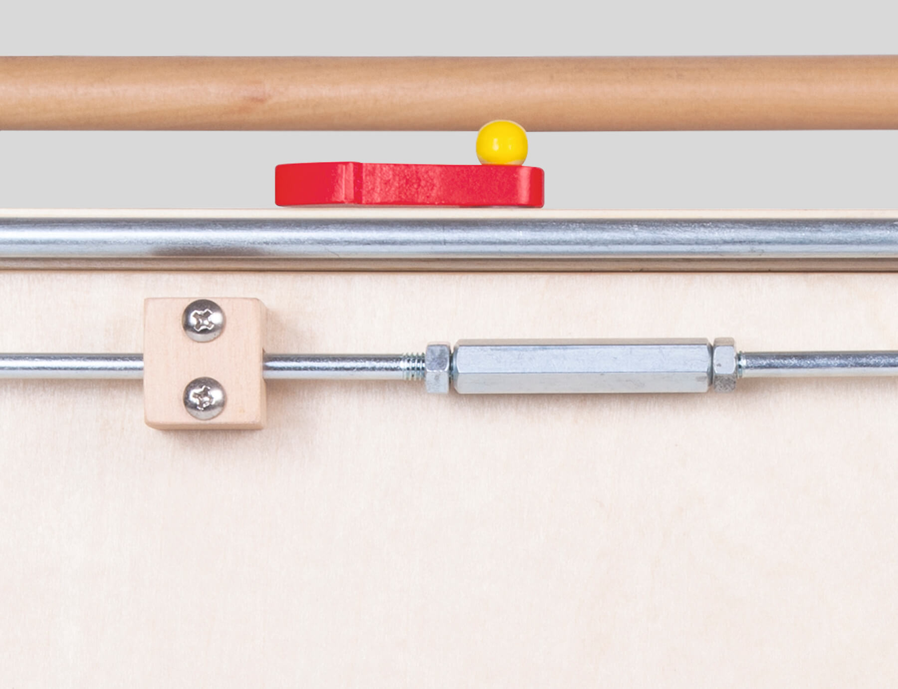 10947_legler_small_foot_lauflernwagen_move_it_fsc_e