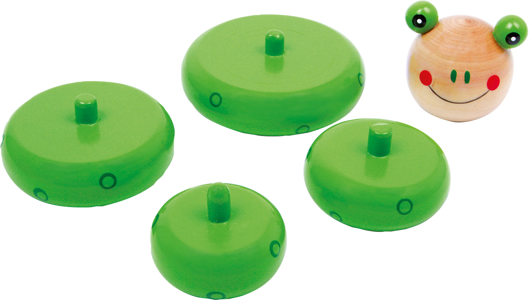 10956_legler_small_foot_Steck_Frosch_FSC_b