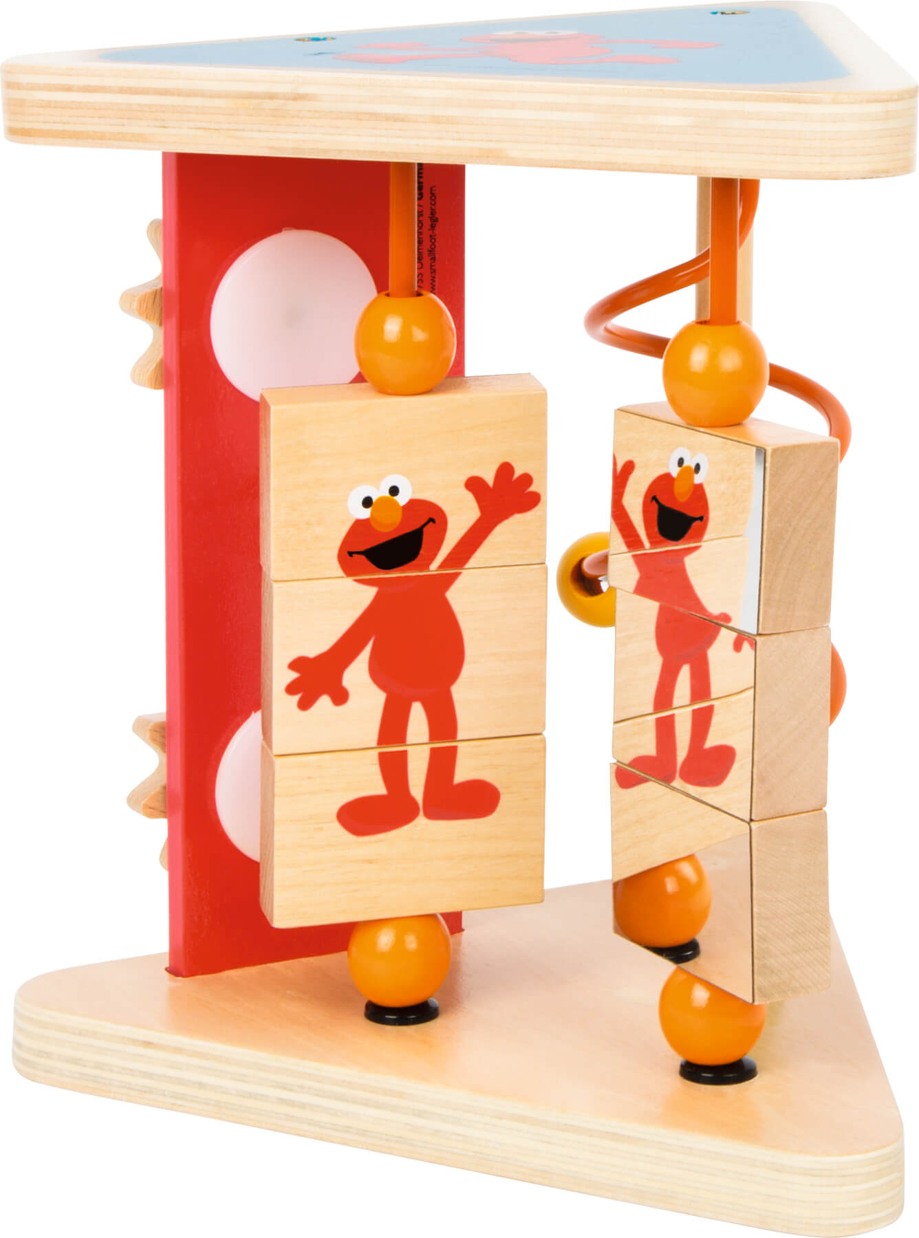 10965_legler_small_foot_sesamstrasse_motorikdreieck_c