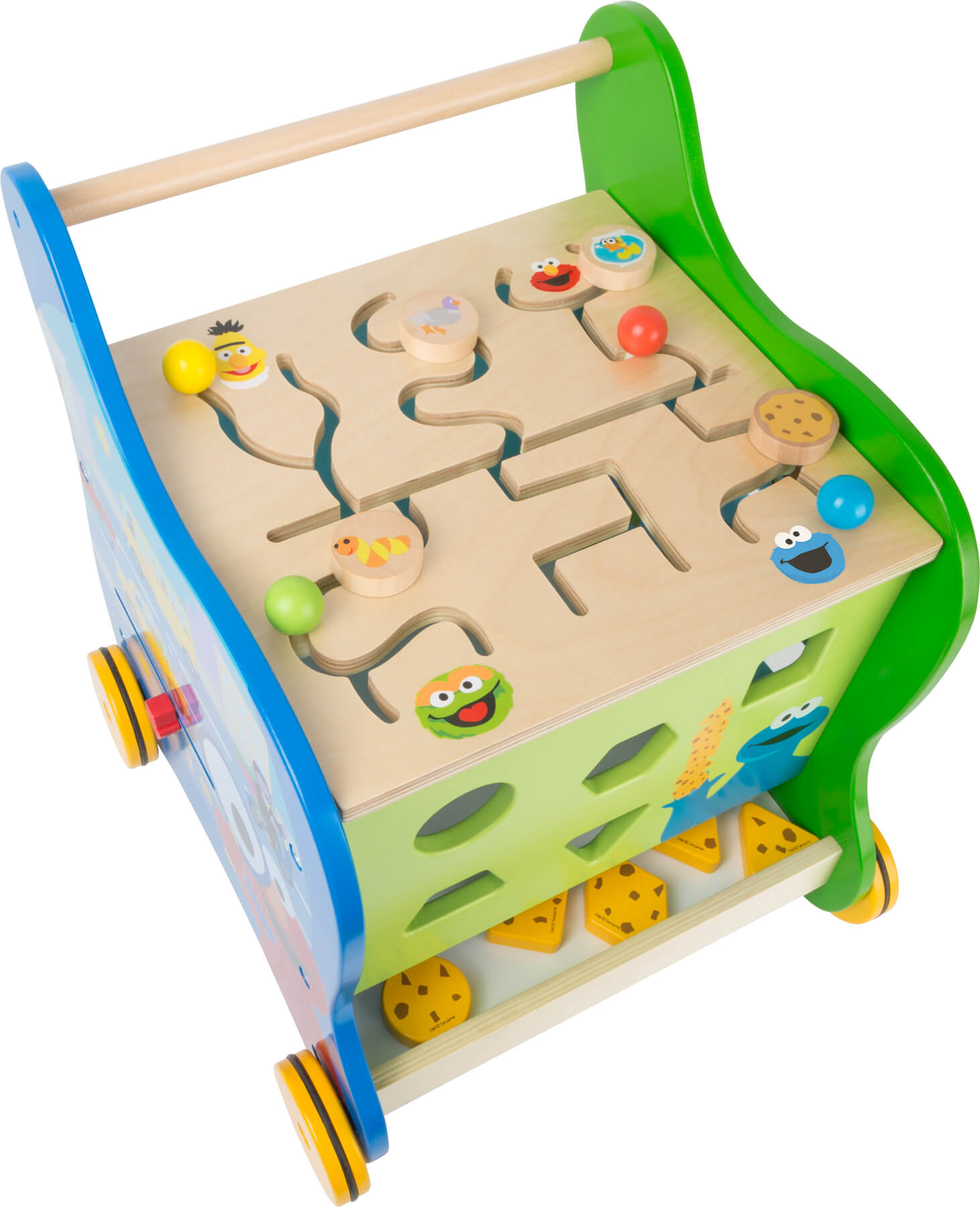 10969_legler_small_foot_sesamstrasse_lauflernwagen_fsc_d