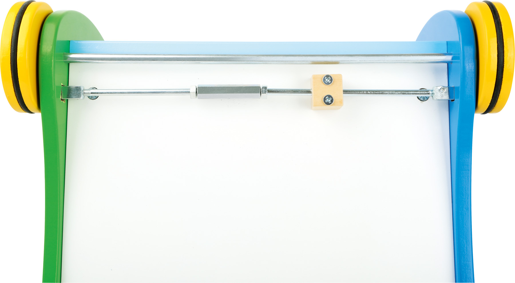 10969_legler_small_foot_sesamstrasse_lauflernwagen_fsc_e