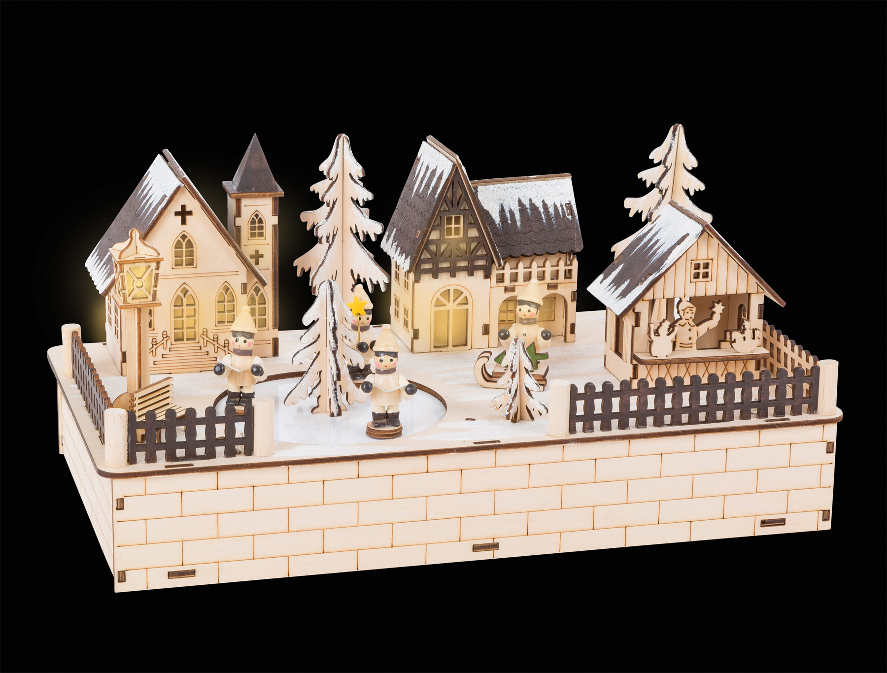 10991_legler_small_foot_Deko_Lampe_Winterdorf_BERLEUCHTUNG_b