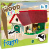 Woodfriends Ferme