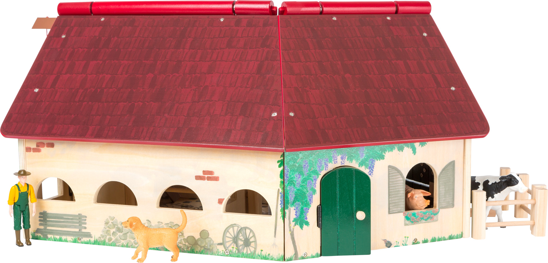 11005_woodfriends_farm_fsc_c