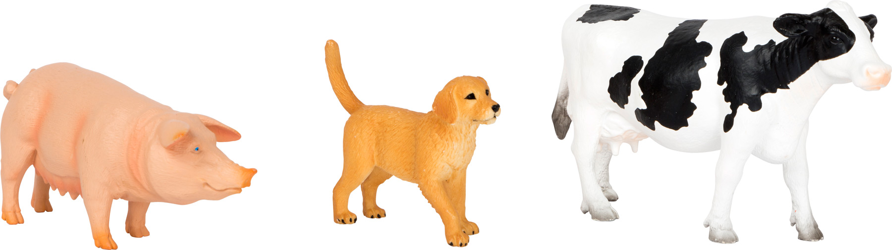 11005_woodfriends_farm_fsc_g