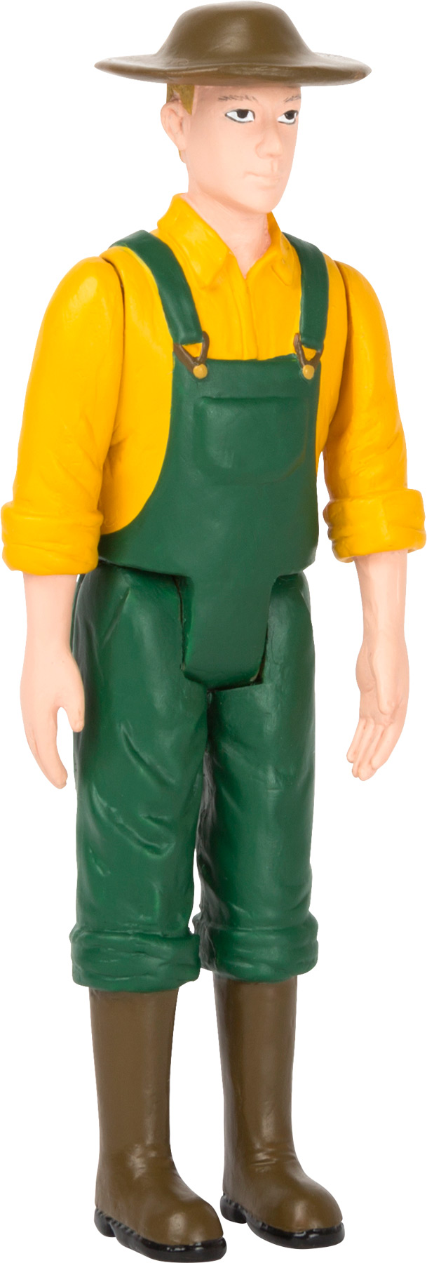 11005_woodfriends_farm_fsc_h