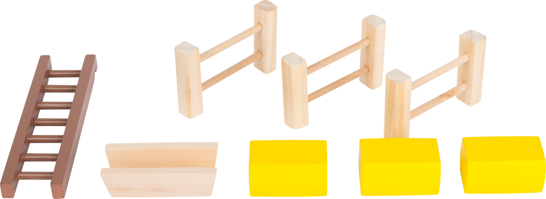 11005_woodfriends_farm_fsc_i