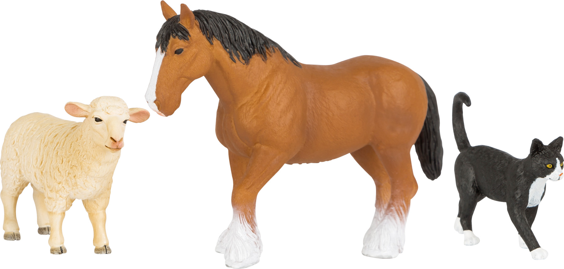 11007_woodfriends_farm_set_a