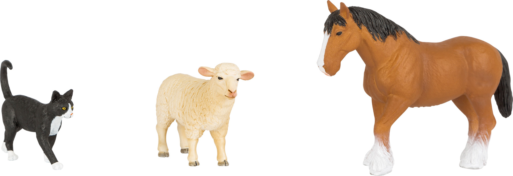 11007_woodfriends_farm_set_b