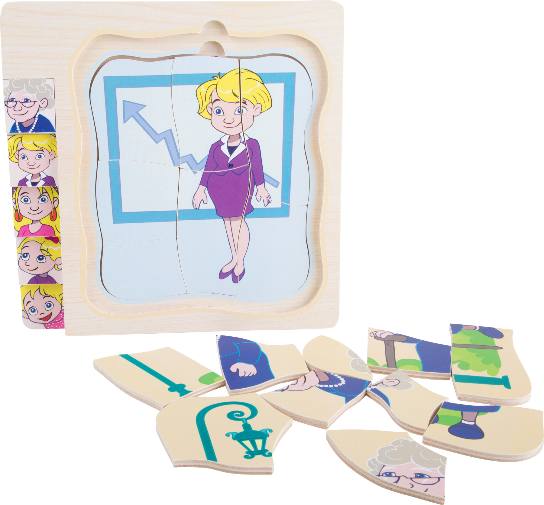 11028_legler_small_foot_schichtenpuzzle_omas_leben_fsc_b