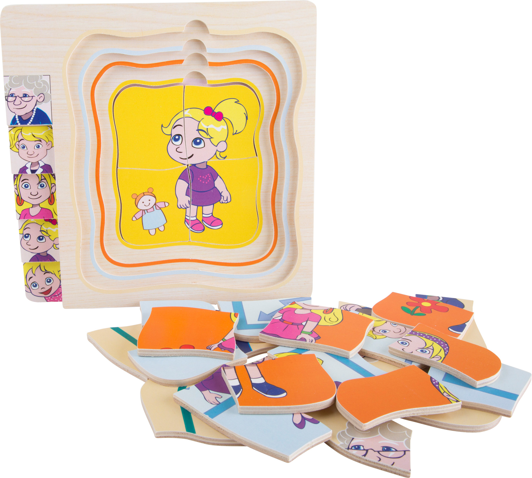 11028_legler_small_foot_schichtenpuzzle_omas_leben_fsc_d