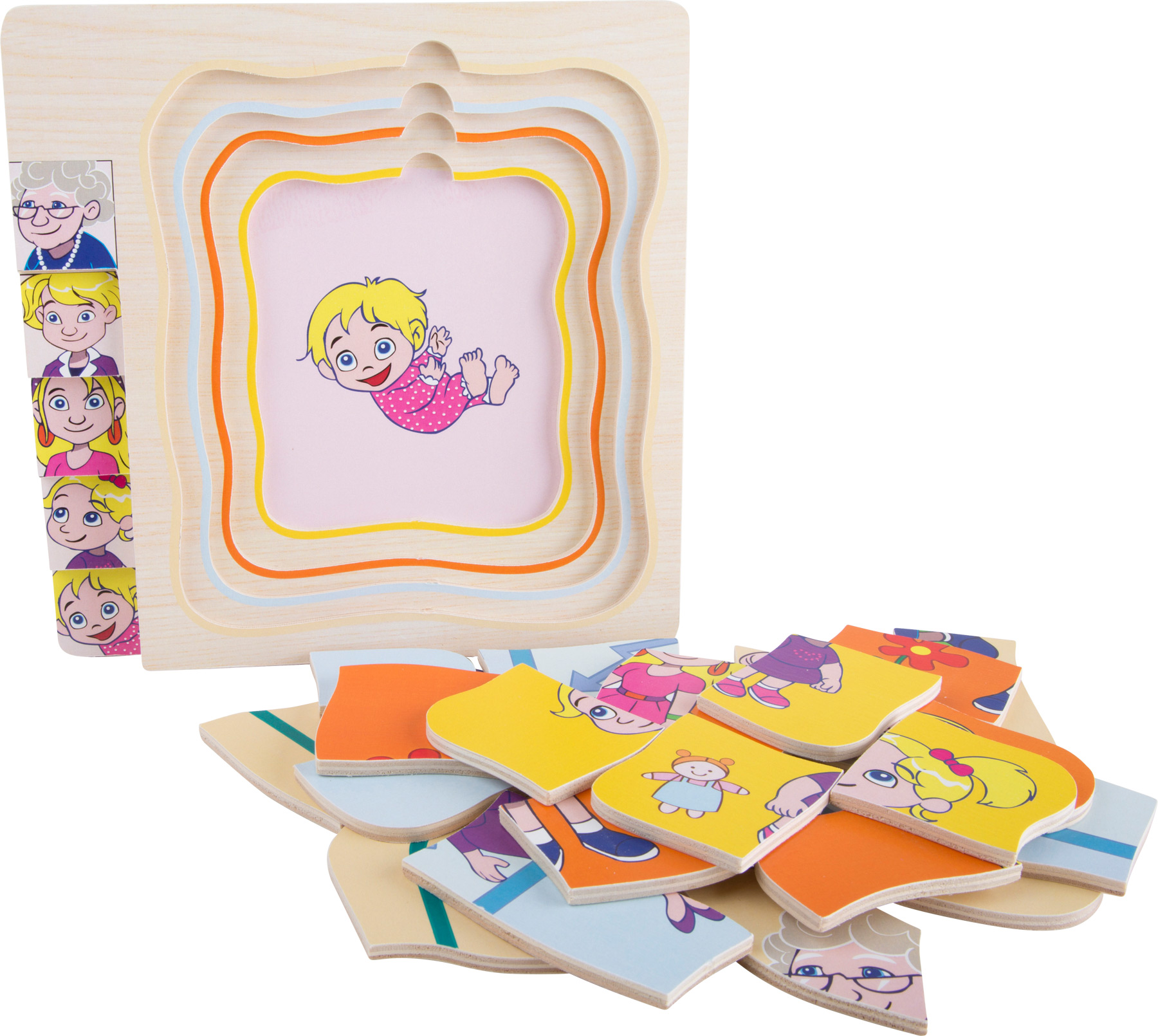 11028_legler_small_foot_schichtenpuzzle_omas_leben_fsc_e