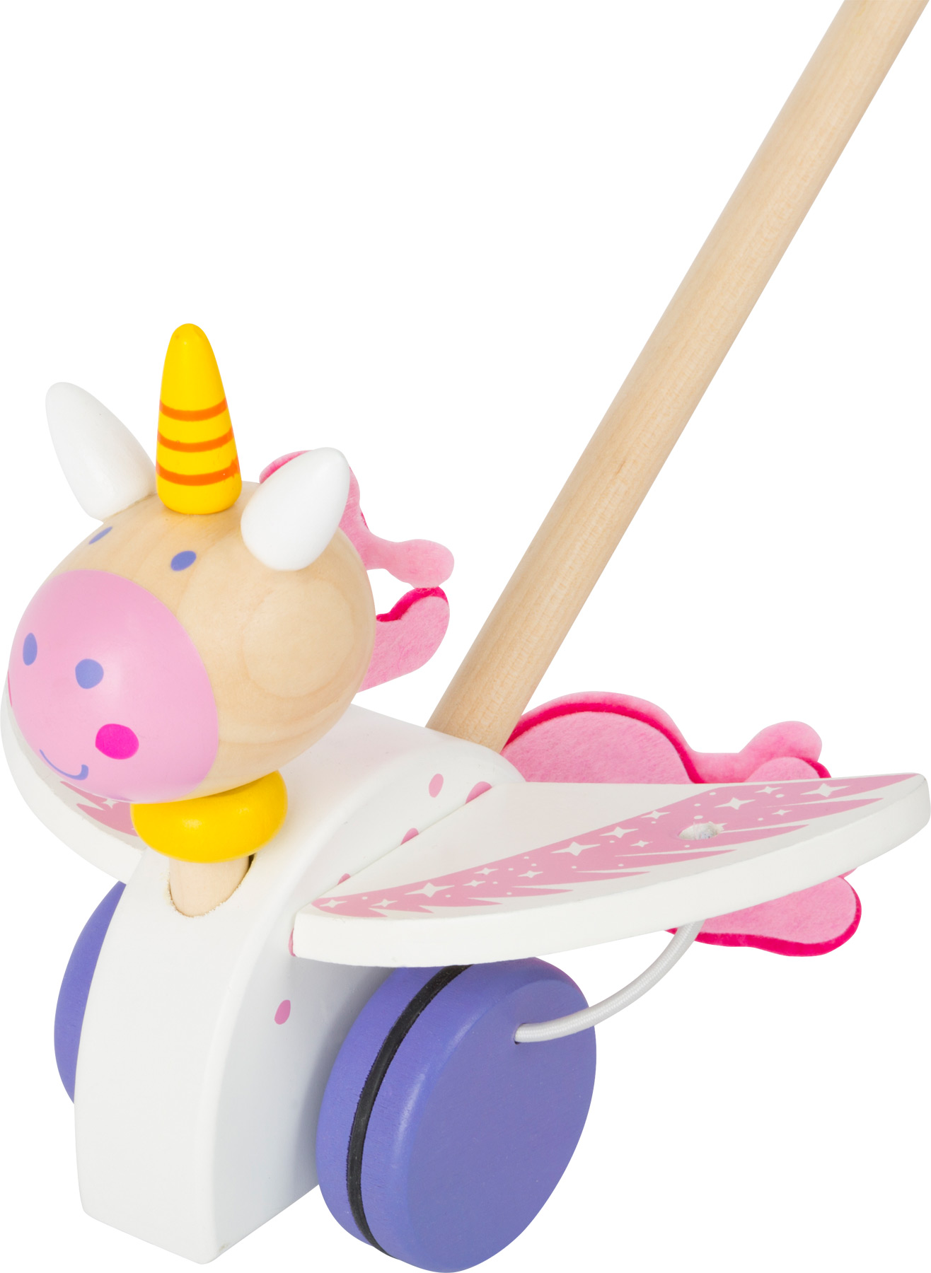 11042_legler_small_foot_schiebetier_einhorn_fsc_b