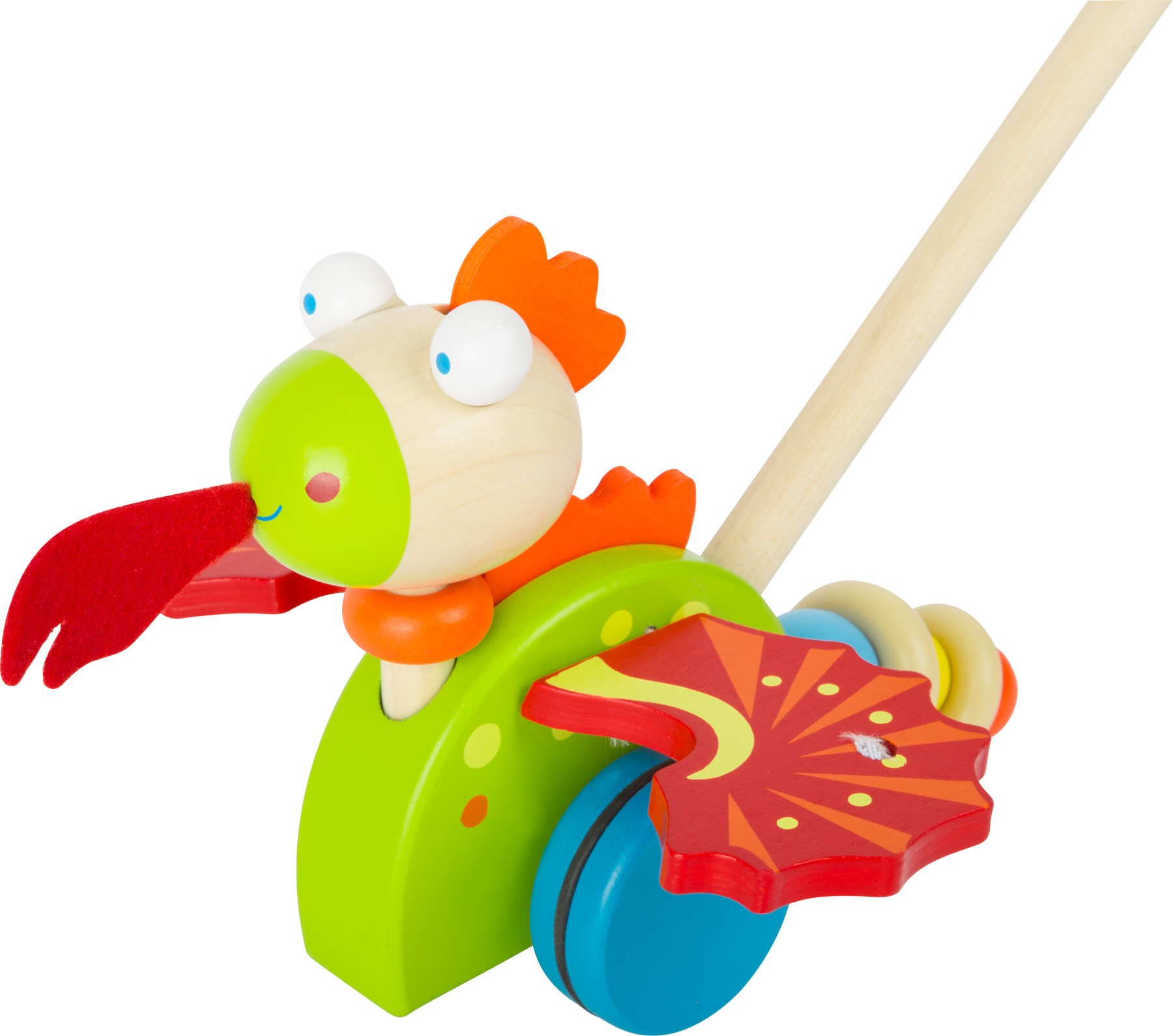 11043_legler_small_foot_schiebetier_drache_fsc_b