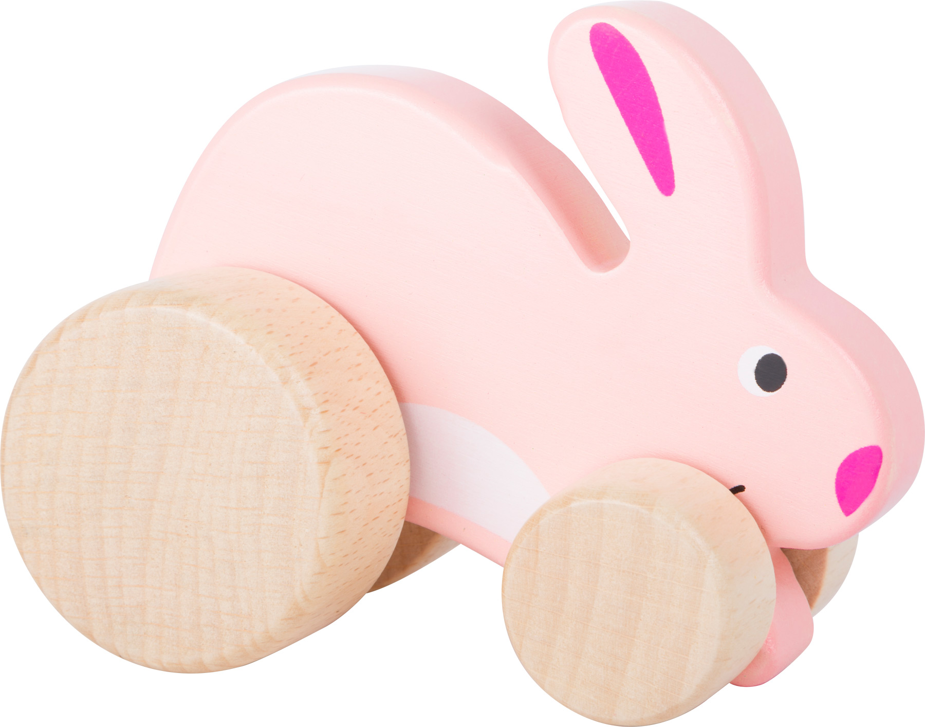 11047_legler_small_foot_schiebetier_hase_fsc_b