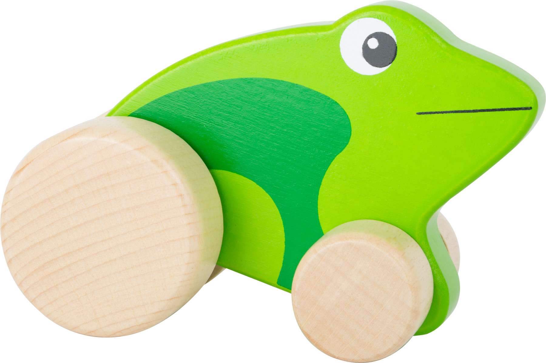 11049_legler_small_foot_schiebetier_frosch_fsc_b
