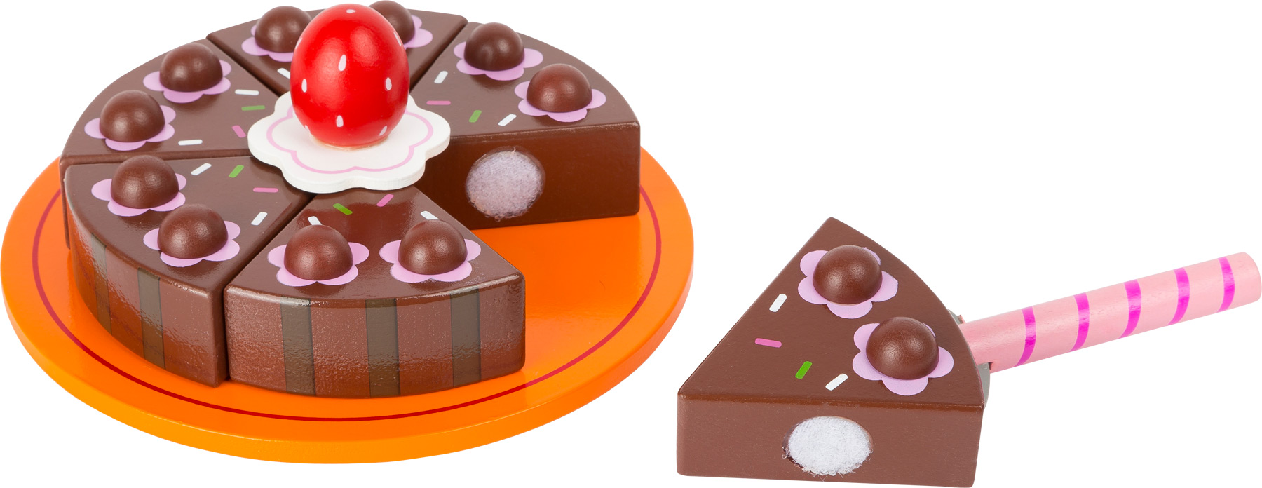 11064_legler_small_foot_schneide_schokokuchen_fsc_b