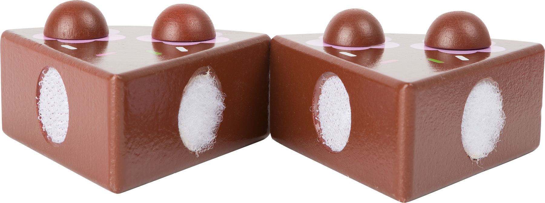 11064_legler_small_foot_schneide_schokokuchen_fsc_c