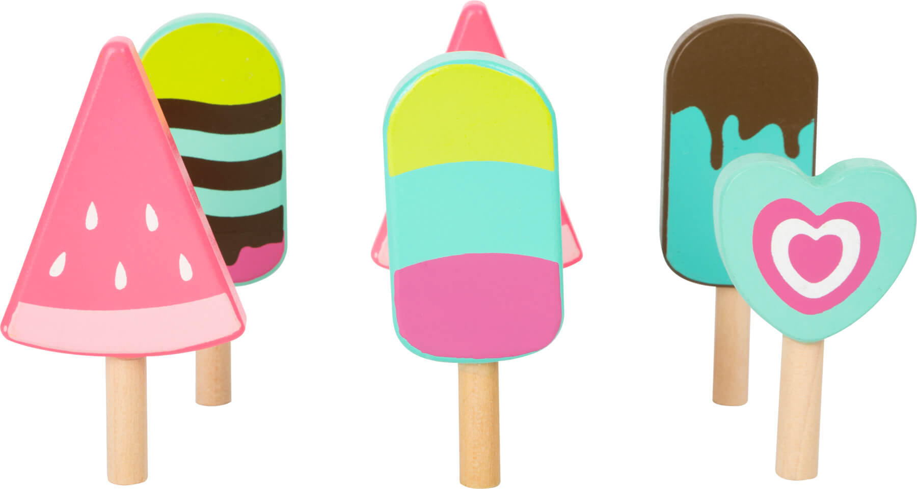 11065_legler_small_foot_eiswagen_e