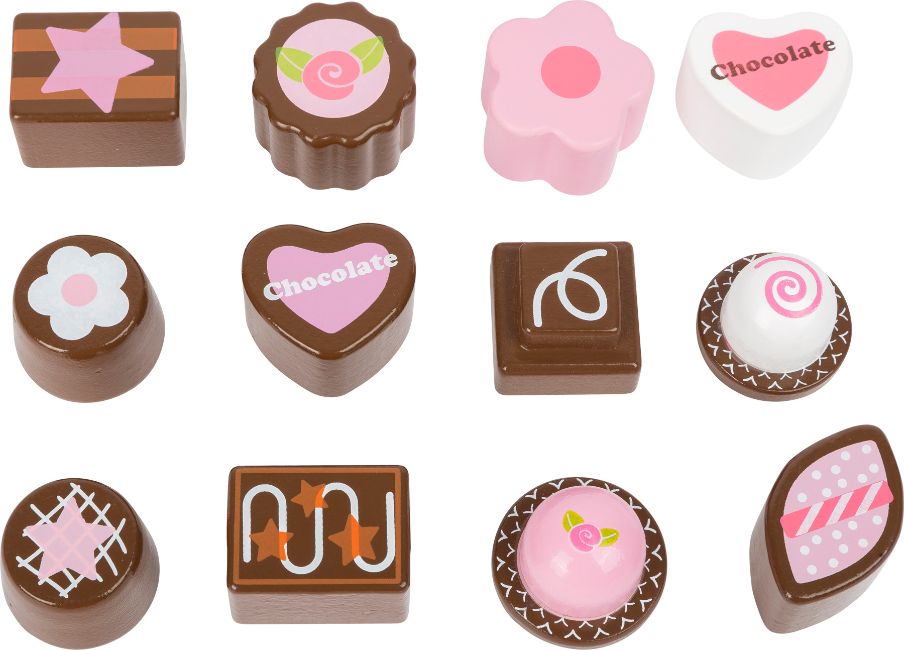 11067_legler_small_foot_pralinenschachtel_fsc_b