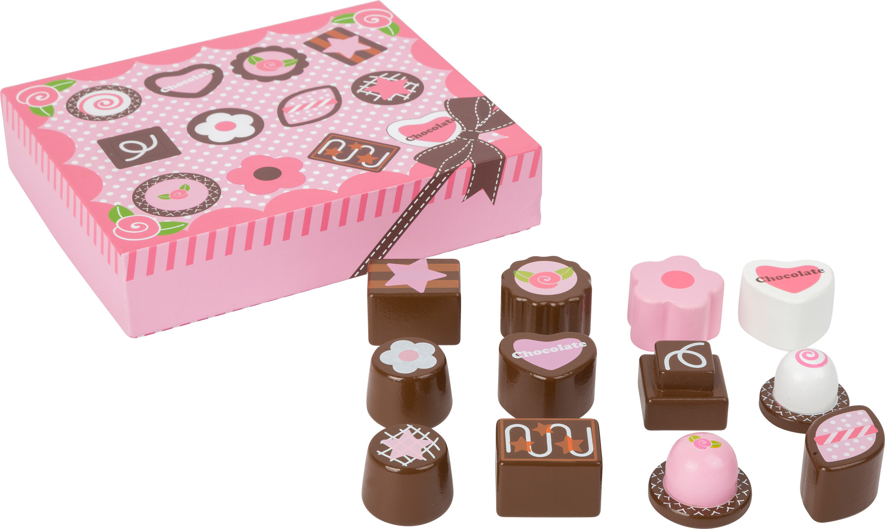 11067_legler_small_foot_pralinenschachtel_fsc_c