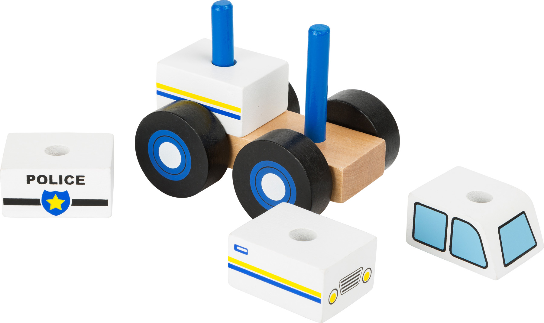 11072_legler_small_foot_konstruktionsfahrzeug_polizei_fsc_c