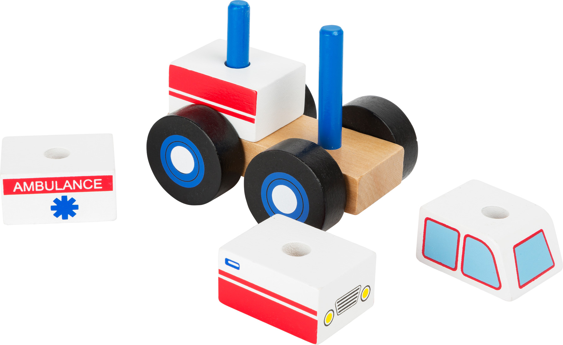 11074_legler_small_foot_konstruktionsfahrzeug_krankenwagen_fsc_c