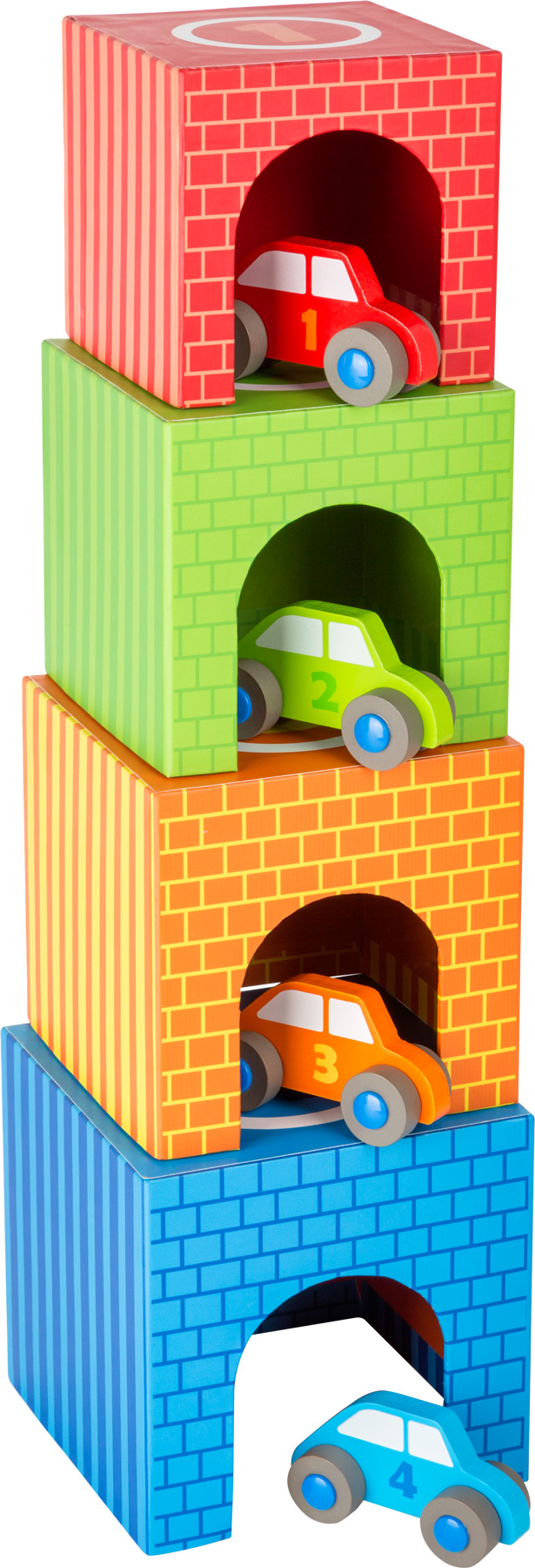 11083_legler_small_foot_stapelwuerfel_fahrzeuge_b