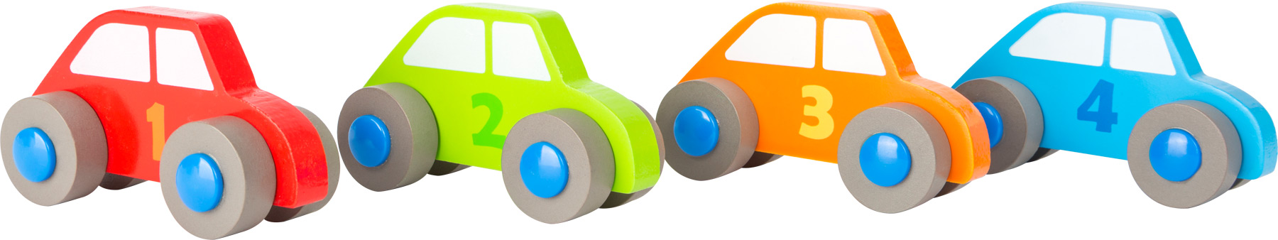 11083_legler_small_foot_stapelwuerfel_fahrzeuge_d