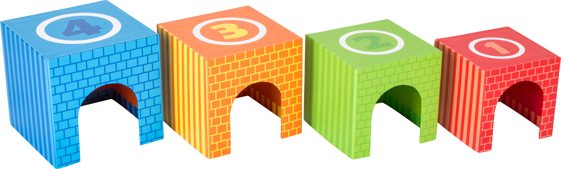 11083_legler_small_foot_stapelwuerfel_fahrzeuge_e