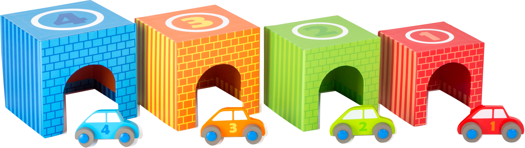 11083_legler_small_foot_stapelwuerfel_fahrzeuge_f