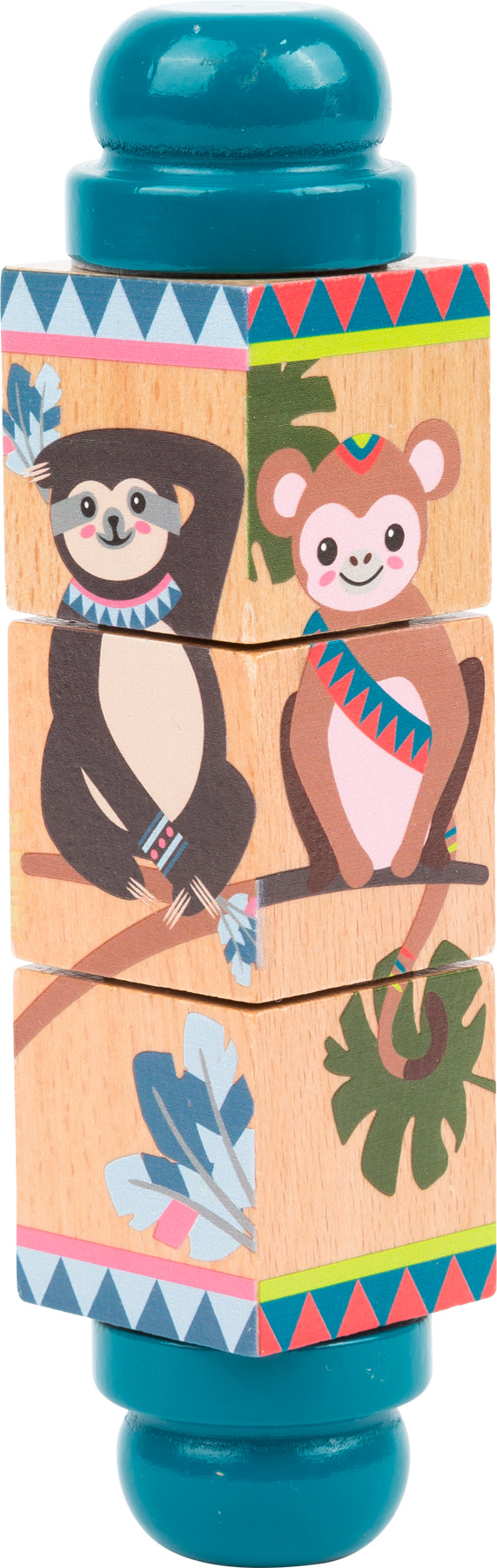 11089_legler_small_foot_drehwuerfel_jungle_fsc_a