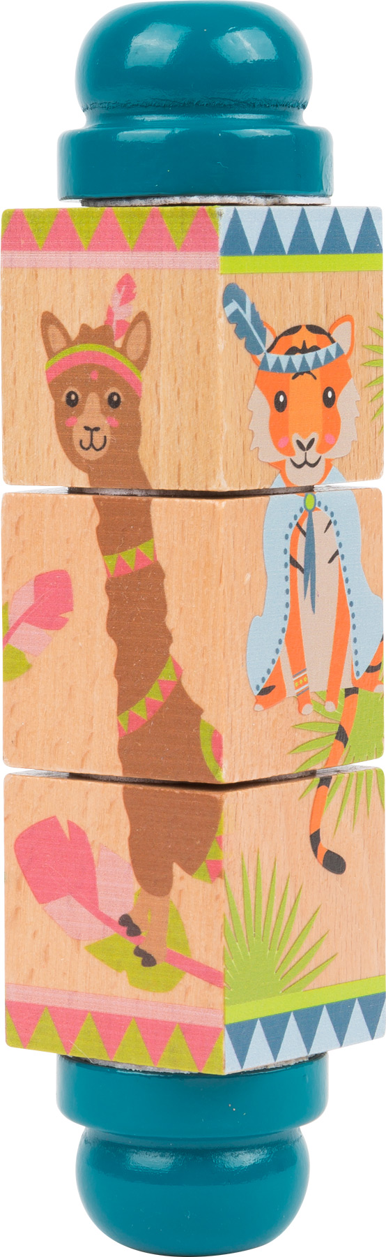 11089_legler_small_foot_drehwuerfel_jungle_fsc_b