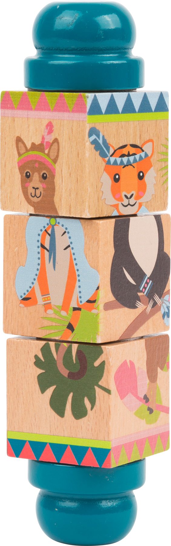 11089_legler_small_foot_drehwuerfel_jungle_fsc_c