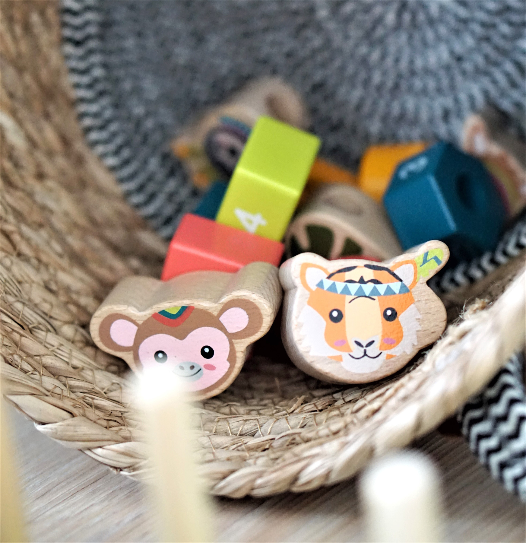 11092_legler_small_foot_Steckspiel_mit_Zahlen_Jungle_Bloggerbild_2