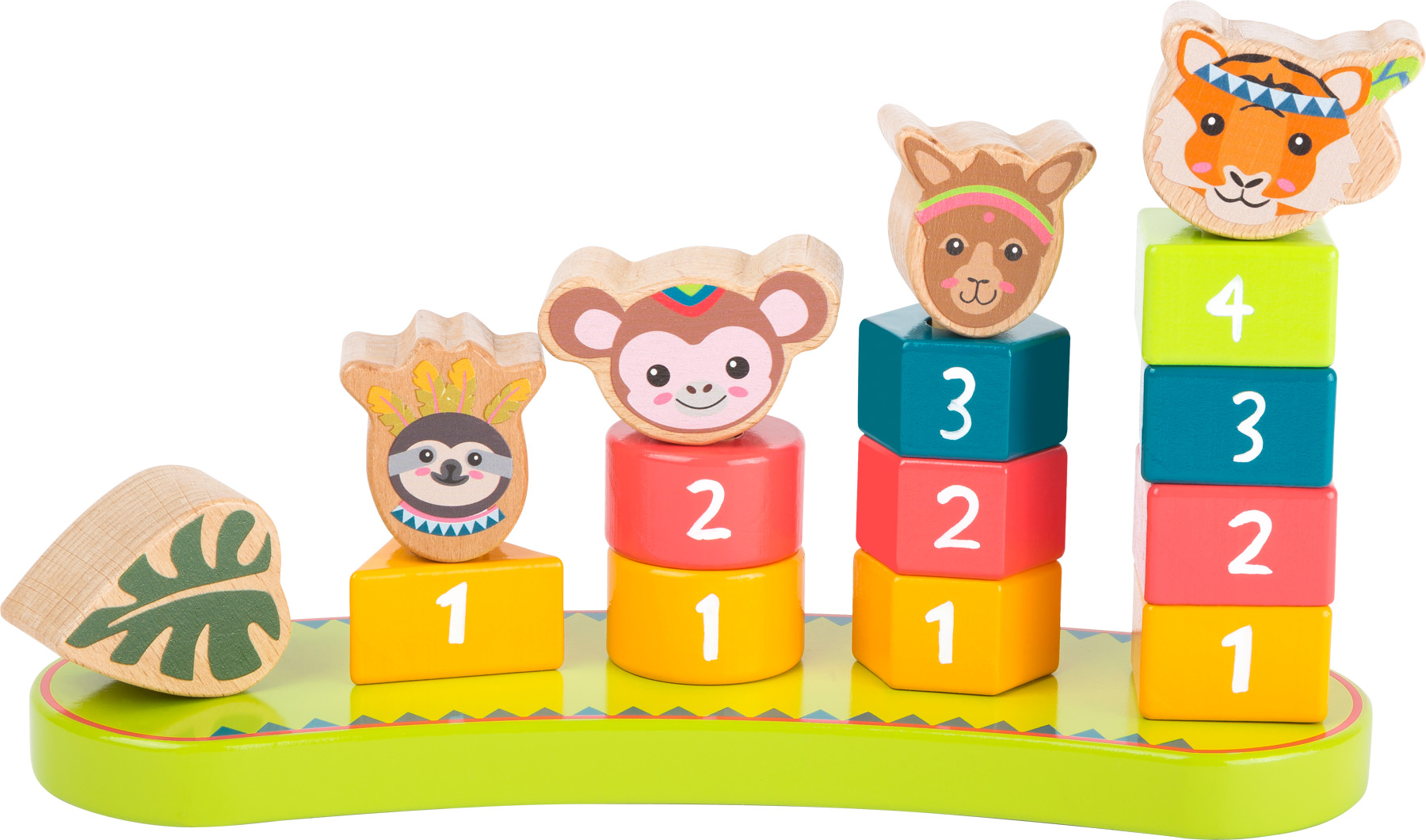 11092_legler_small_foot_steckspiel_mit_zahlen_jungle_fsc_a
