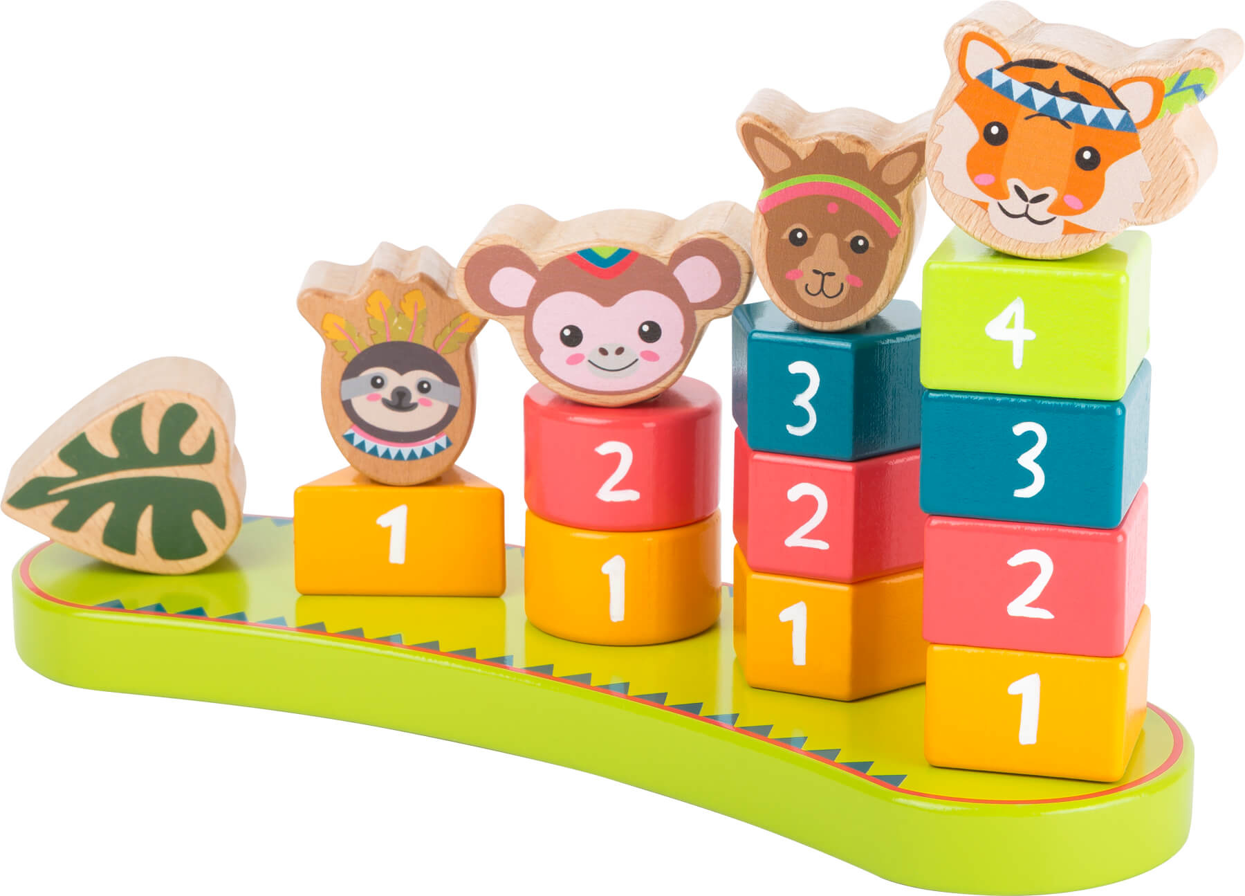 11092_legler_small_foot_steckspiel_mit_zahlen_jungle_fsc_b