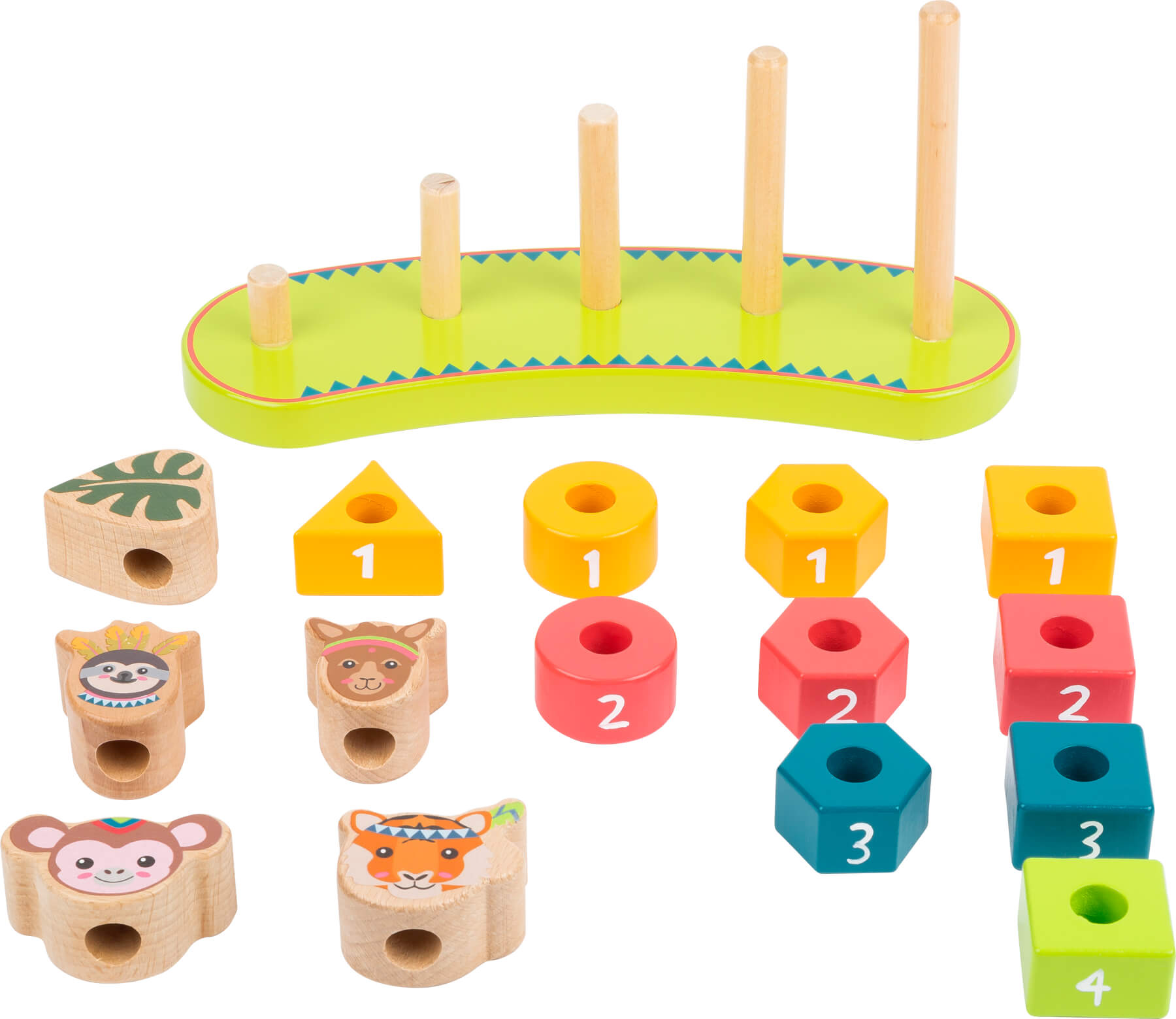 11092_legler_small_foot_steckspiel_mit_zahlen_jungle_fsc_c