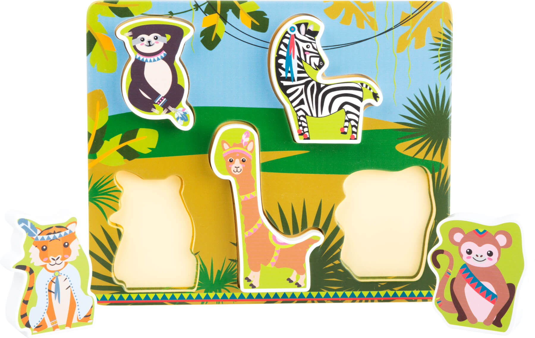 11095_legler_small_foot_setzpuzzle_jungle_fsc_a