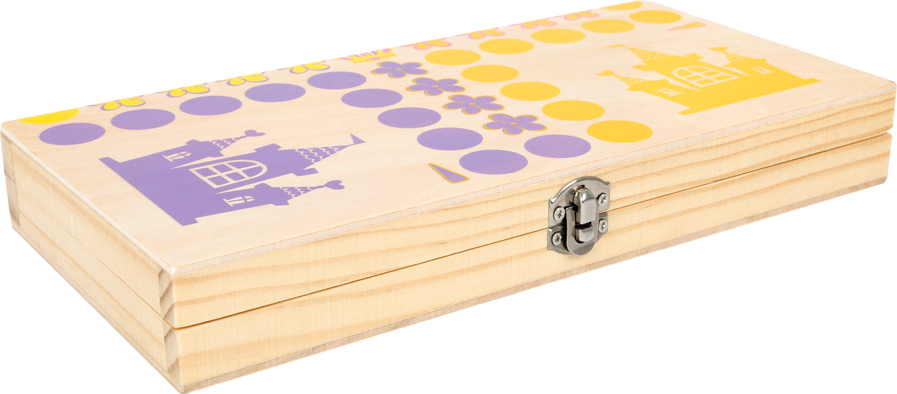 11105_legler_small_foot_prinzessinen_ludo_b