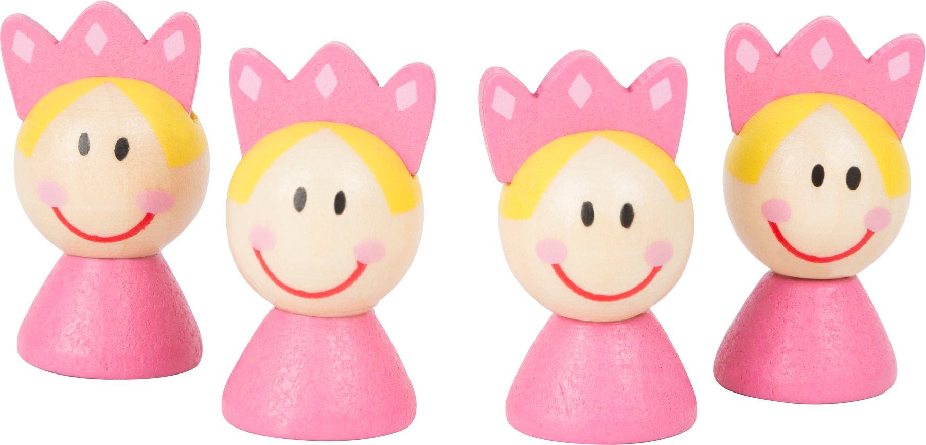 11105_legler_small_foot_prinzessinen_ludo_d