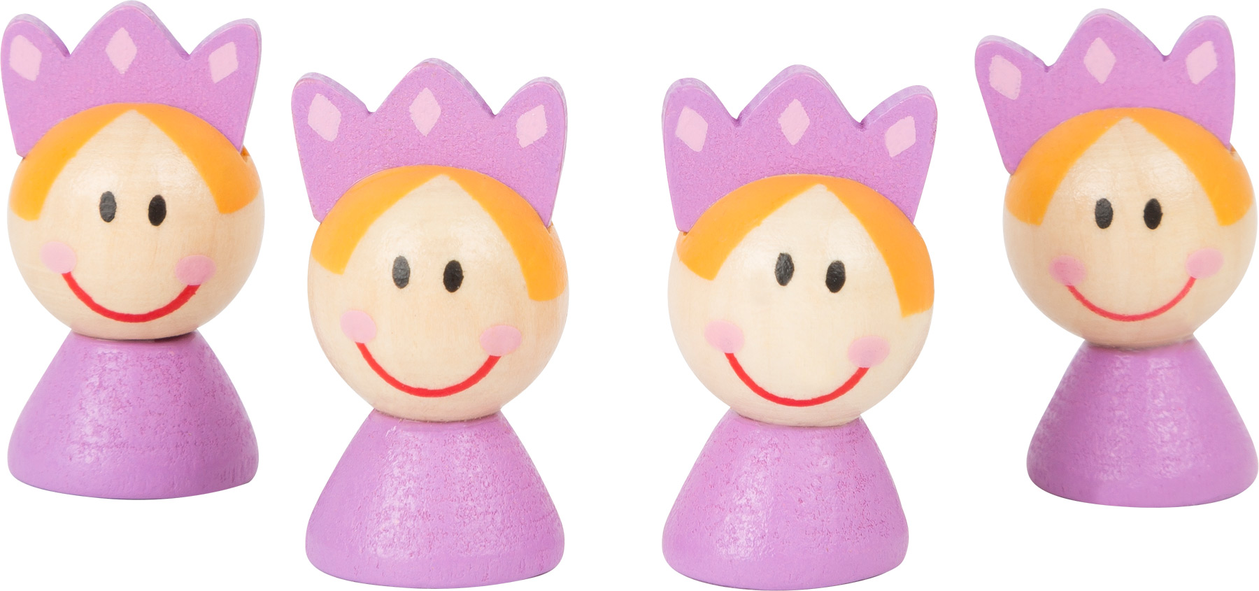 11105_legler_small_foot_prinzessinen_ludo_e