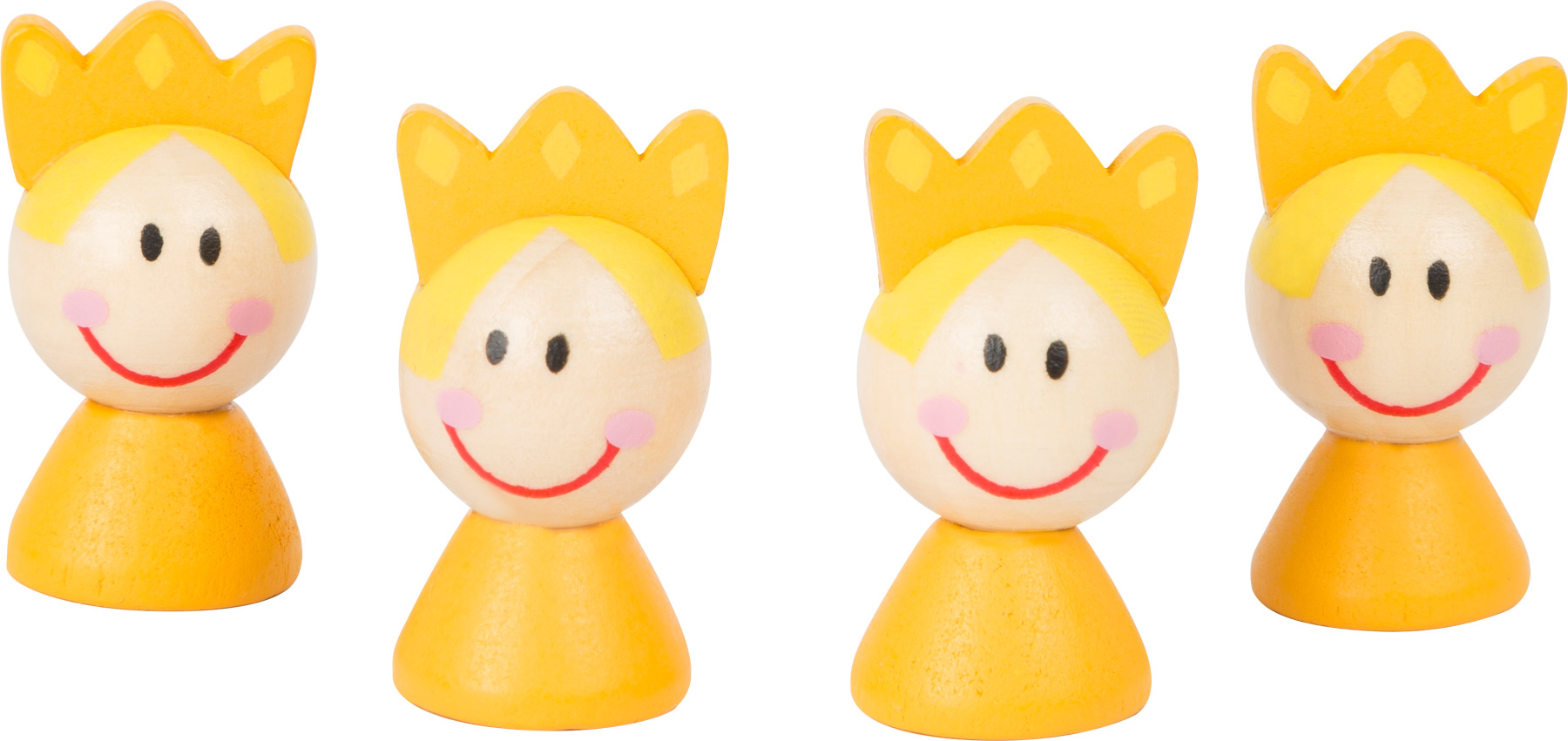 11105_legler_small_foot_prinzessinen_ludo_f