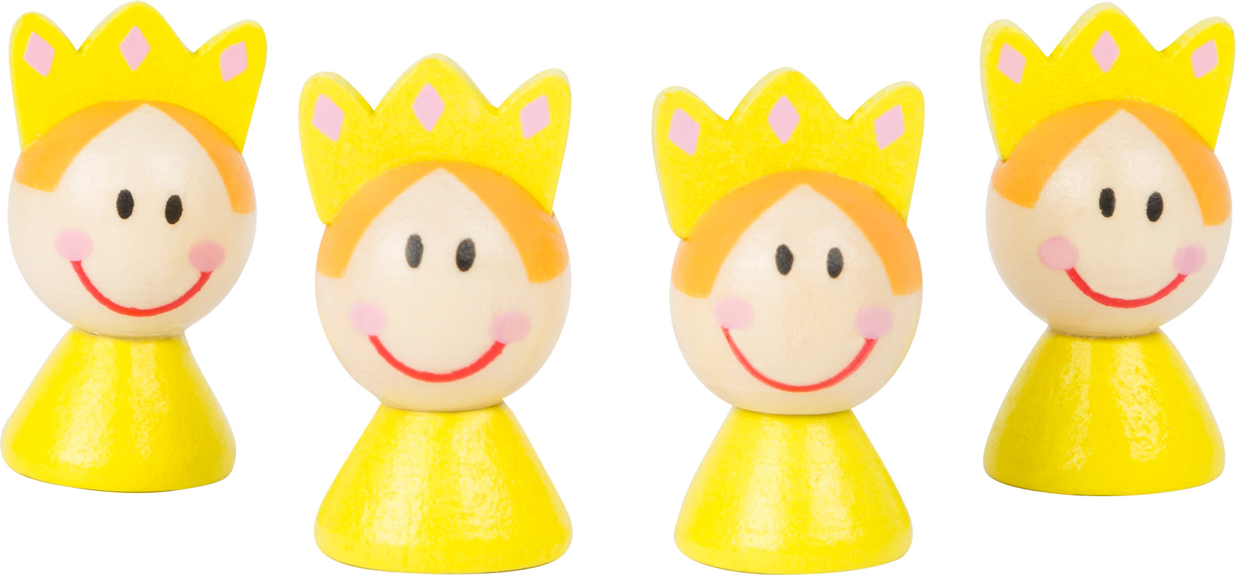 11105_legler_small_foot_prinzessinen_ludo_g