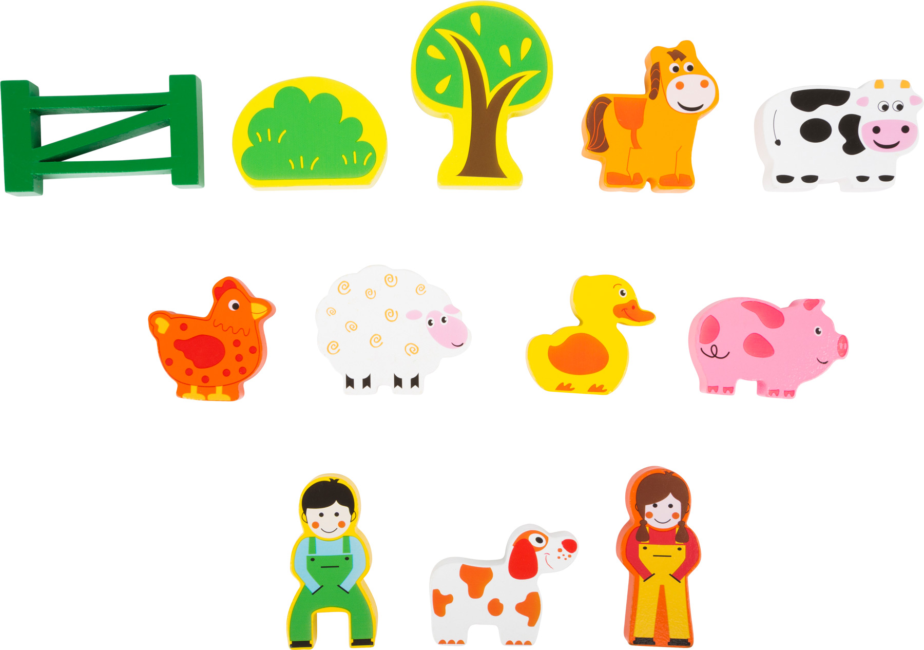 11111_legler_small_foot_spielhaus_bauernhof_fsc_c