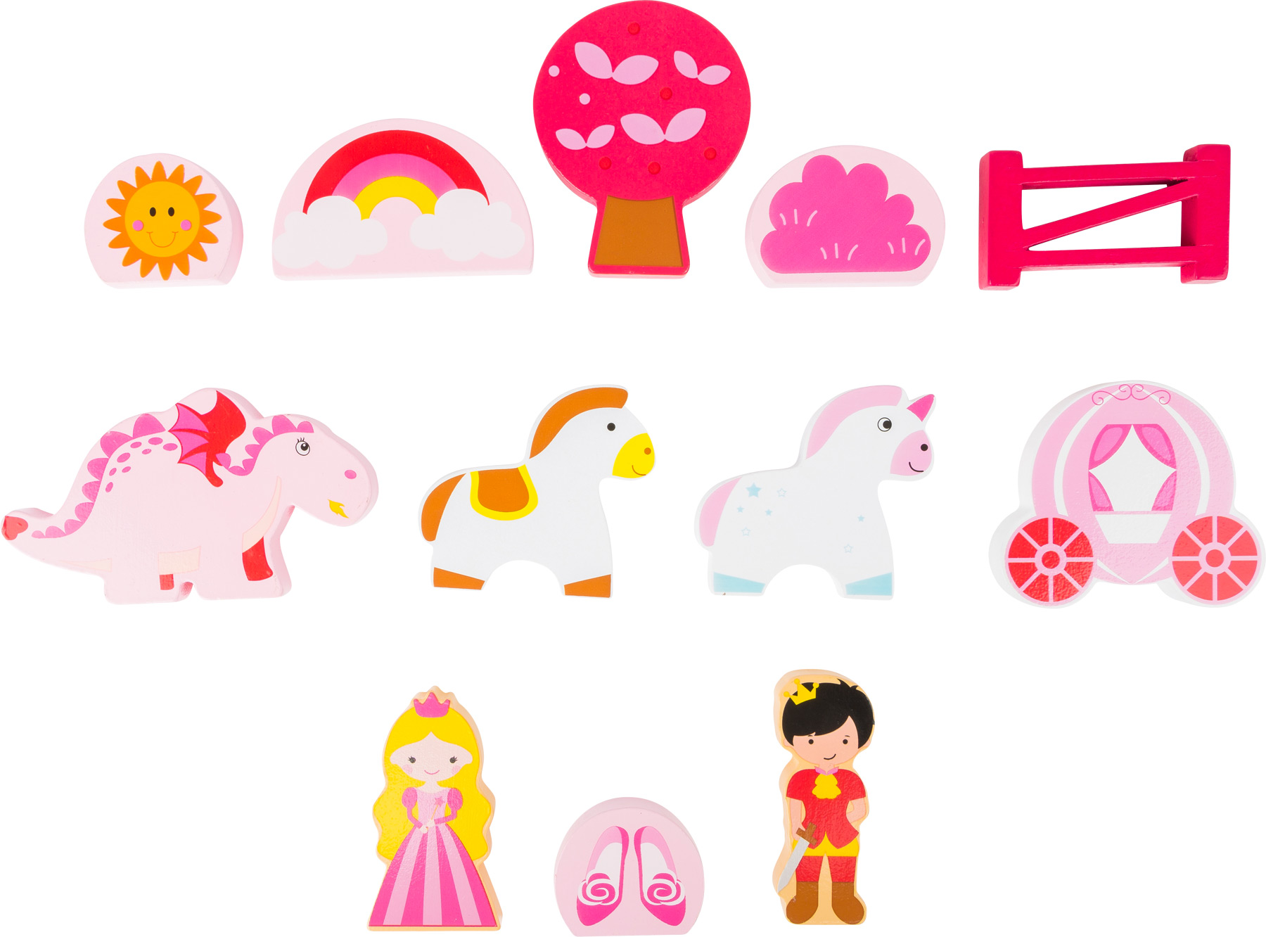 11114_legler_small_foot_spielhaus_prinzessinenschloss_fsc_b