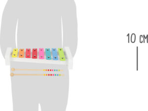 Xylophone "Sound"