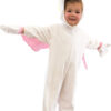 Costume Licorne