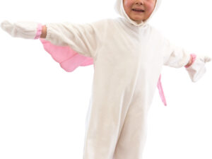 Costume Licorne